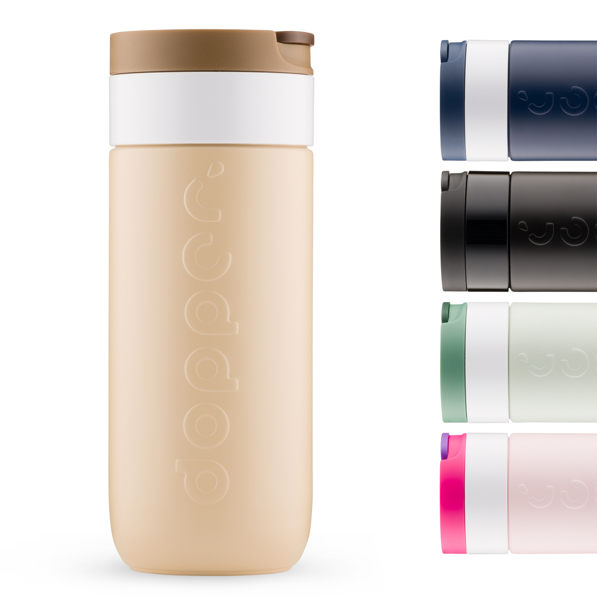 Dopper-mug-400-ml-brown-1